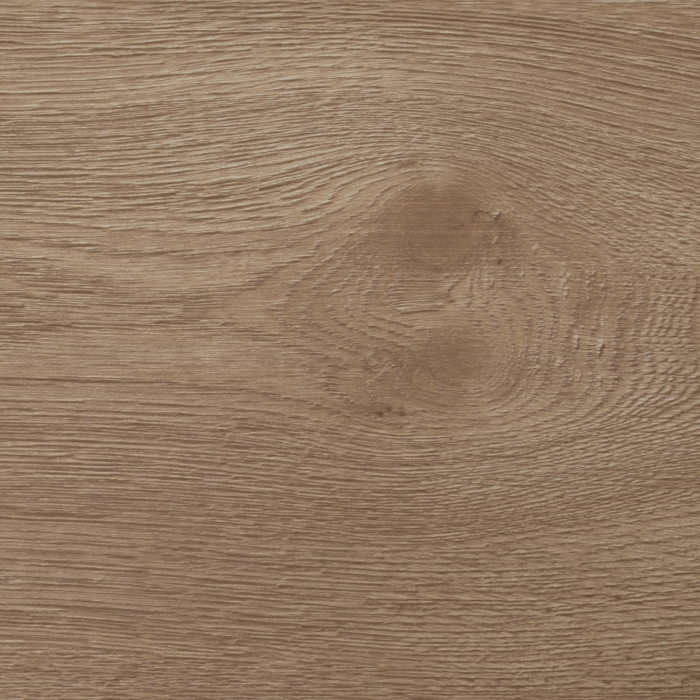 King - Chatillon Oak Brown 0,30 mm